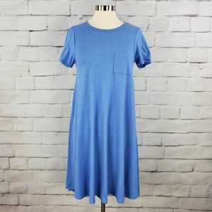 Lularoe dress